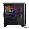 ���� ���� �������� Lenovo LOQ Tower 26ADR10 | ���� R7 8745HX | ������ 32GB | ����� 1TB | �.�. RTX5070 TI | ��� ����� ����� | ��� 91DF005DYS | ���� ���� ������