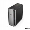 ���� ���� �������� Lenovo LOQ Tower 26ADR10 | ���� R7 8745HX | ������ 32GB | ����� 1TB | �.�. RTX5070 | ��� ����� ����� | ��� 91DF0057YS | ���� ���� ������