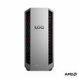 ���� ���� �������� Lenovo LOQ Tower 26ADR10 | ���� R7 8745HX | ������ 32GB | ����� 1TB | �.�. RTX5060 Ti | ��� ����� ����� | ��� 91DF009PYS | ���� ���� ������