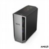 ���� ���� �������� Lenovo LOQ Tower 26ADR10 | ���� R7 8745HX | ������ 32GB | ����� 1TB | �.�. RTX5060 Ti | ��� ����� ����� | ��� 91DF009PYS | ���� ���� ������