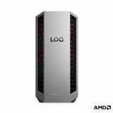 ���� ���� �������� Lenovo LOQ Tower 26ADR10 | ���� R7 8745HX | ������ 32GB | ����� 1TB | �.�. RTX5070 Ti | �.�. Win11 | ��� 91DF00A2YS | ���� ���� ������