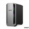 ���� ���� �������� Lenovo LOQ Tower 26ADR10 | ���� R7 8745HX | ������ 32GB | ����� 1TB | �.�. RTX5070 Ti | ��� ����� ����� | ��� 91DF00A1YS | ���� ���� ������