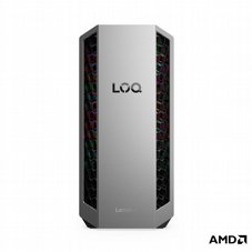 ���� ���� �������� Lenovo LOQ Tower 26ADR10 | ���� R7 8745HX | ������ 32GB | ����� 1TB | �.�. RTX5070 | �.�. Win11 | ��� 91DF009YYS | ���� ���� ������