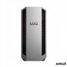 ���� ���� �������� Lenovo LOQ Tower 26ADR10 | ���� R7 8745HX | ������ 32GB | ����� 1TB | �.�. RTX5070 | ��� ����� ����� | ��� 91DF009XYS | ���� ���� ������