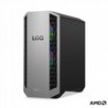 ���� ���� �������� Lenovo LOQ Tower 26ADR10 | ���� R7 8745HX | ������ 32GB | ����� 1TB | �.�. RTX5070 | ��� ����� ����� | ��� 91DF009XYS | ���� ���� ������