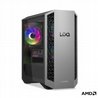 ���� ���� �������� Lenovo LOQ Tower 26ADR10 | ���� R7 8745HX | ������ 16GB | ����� 512GB | �.�. RTX5060 Ti | ��� ����� ����� | ��� 91DF00A5YS | ���� ���� ������
