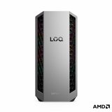 ���� ���� �������� Lenovo LOQ Tower 26ADR10 | ���� R7 8745HX | ������ 32GB | ����� 512GB | �.�. RTX5060 Ti | ��� ����� ����� | ��� 91DF00AAYS | ���� ���� ������
