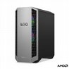 ���� ���� �������� Lenovo LOQ Tower 26ADR10 | ���� R7 8745HX | ������ 32GB | ����� 1TB | �.�. RTX5060 Ti | �.�. Win11 | ��� 91DF009TYS | ���� ���� ������