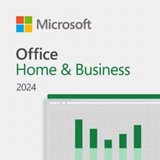 Microsoft Office Home and Business 2021 ������ ��� ����� ����� ��� | ��� T5D-03528