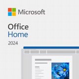 Microsoft Office Home and Student 2021 ������ ��� ����� ����� ��� | ��� 79G-05407