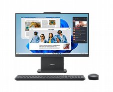 ���� ���� Lenovo IdeaCentre AIO 27IRH9 | ���� i5-13420H | ������ 16GB | ����� 512GB | ��� ��� 27" FHD | ��� ����� ����� | ��� F0HM0094IV | ���� ���� ������ | ��� ����