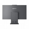 ���� ���� Lenovo IdeaCentre AIO 27IRH9 | ���� i7-13620H | ������ 16GB | ����� 1TB | ��� ��� 27