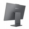 ���� ���� Lenovo IdeaCentre AIO 27IRH9 | ���� i7-13620H | ������ 16GB | ����� 1TB | ��� ��� 27