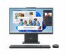 ���� ���� Lenovo IdeaCentre AIO 27IRH9 | ���� i5-13420H | ������ 16GB | ����� 1TB | ��� ��� ��� 27
