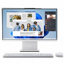 ���� ���� Lenovo IdeaCentre AIO 27IRH9 | ���� i7-13620H | ������ 16GB | ����� 512GB | ��� ��� ��� 27" FHD | �.�. Win11 | ��� F0HM00CBIV | ���� ���� ������ | ��� ���� ����