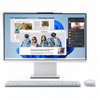 ���� ���� Lenovo IdeaCentre AIO 27IRH9 | ���� i7-13620H | ������ 16GB | ����� 512GB | ��� ��� ��� 27