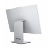 ���� ���� Lenovo IdeaCentre AIO 27IRH9 | ���� i7-13620H | ������ 32GB | ����� 1TB | ��� ��� ��� 27