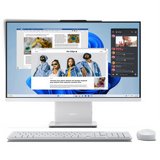 ���� ���� Lenovo IdeaCentre AIO 27IRH9 | ���� i7-13620H | ������ 16GB | ����� 512GB | ��� ��� ��� 27" FHD | ��� ����� ����� | ��� F0HM00CYIV | ���� ���� ������ | ��� ���