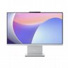 ���� ���� Lenovo IdeaCentre AIO 27IRH9 | ���� i5-13420H | ������ 16GB | ����� 512GB | ��� ��� ��� 27