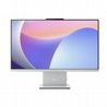 ���� ���� Lenovo IdeaCentre AIO 27IRH9 | ���� i7-13620H | ������ 16GB | ����� 1TB | ��� ��� ��� 27