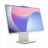 ���� ���� Lenovo IdeaCentre AIO 27IRH9 | ���� i3-1315U | ������ 8GB | ����� 512GB | ��� ��� ��� 27