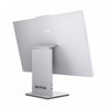 ���� ���� Lenovo IdeaCentre AIO 27IRH9 | ���� i3-1315U | ������ 8GB | ����� 512GB | ��� ��� ��� 27
