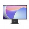 ���� ���� Lenovo IdeaCentre AIO 27IRH9 | ���� 5-210H | ������ 32GB | ����� 1TB | ��� ��� ��� 27