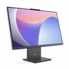 ���� ���� Lenovo IdeaCentre AIO 27IRH9 | ���� 5-210H | ������ 32GB | ����� 1TB | ��� ��� ��� 27