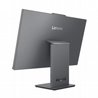���� ���� Lenovo IdeaCentre AIO 27IRH9 | ���� 5-210H | ������ 32GB | ����� 1TB | ��� ��� ��� 27