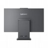 ���� ���� Lenovo IdeaCentre AIO 27IRH9 | ���� 5-210H | ������ 16GB | ����� 512GB | ��� ��� ��� 27