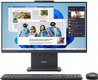 ���� ���� Lenovo IdeaCentre AIO 27IRH9 | ���� 7-240H | ������ 16GB | ����� 1TB | ��� ��� ��� 27