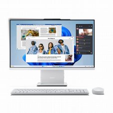 ���� ���� Lenovo IdeaCentre AIO 27IRH9 | ���� 5-210H | ������ 16GB | ����� 512GB | ��� ��� ��� 27" FHD | ��� ����� ����� | ��� F0HM0112IV | ��� ������ | ��� ���� ����