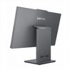 ���� ���� Lenovo IdeaCentre AIO 24IRH9 | ���� 7-240H | ������ 16GB | ����� 1TB | ��� ��� 24