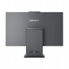 ���� ���� Lenovo IdeaCentre AIO 24IRH9 | ���� i3-1315U | ������ 16GB | ����� 512GB | ��� ��� 24