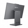 ���� ���� Lenovo IdeaCentre AIO 24IRH9 | ���� U300 | ������ 8GB | ����� 512GB | ��� ��� ��� 24