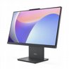 ���� ���� Lenovo IdeaCentre AIO 24IRH9 | ���� i5-13420H | ������ 16GB | ����� 512GB | ��� ��� ��� 24