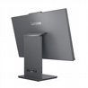 ���� ���� Lenovo IdeaCentre AIO 24IRH9 | ���� i5-13420H | ������ 16GB | ����� 512GB | ��� ��� ��� 24