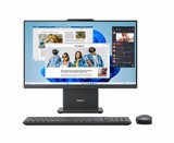 ���� ���� Lenovo IdeaCentre AIO 24IRH9 | ���� i5-13420H | ������ 16GB | ����� 512GB | ��� ��� ��� 24" FHD | �.�. Win11 Pro | ��� F0HN00BDIV | ���� ���� ������ | ��� ����