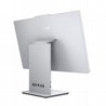 ���� ���� Lenovo IdeaCentre AIO 24IRH9 | ���� i3-1315U | ������ 16GB | ����� 512GB | ��� ��� 24