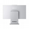 ���� ���� Lenovo IdeaCentre AIO 24IRH9 | ���� i3-1315U | ������ 16GB | ����� 512GB | ��� ��� 24