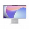 ���� ���� Lenovo IdeaCentre AIO 24IRH9 | ���� i5-13420H | ������ 16GB | ����� 512GB | ��� ��� ��� 24
