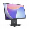 ���� ���� Lenovo IdeaCentre AIO 24IRH9 | ���� 5-210H | ������ 16GB | ����� 1TB | ��� ��� ��� 24