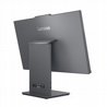���� ���� Lenovo IdeaCentre AIO 24IRH9 | ���� 5-210H | ������ 16GB | ����� 1TB | ��� ��� ��� 24