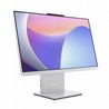 ���� ���� Lenovo IdeaCentre AIO 24IRH9 | ���� 7-240H | ������ 16GB | ����� 512GB | ��� ��� ��� 24