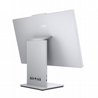 ���� ���� Lenovo IdeaCentre AIO 24IRH9 | ���� 7-240H | ������ 16GB | ����� 512GB | ��� ��� ��� 24