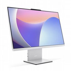���� ���� Lenovo IdeaCentre AIO 27ARR9 | ���� R7 7735HS | ������ 32GB | ����� 1TB | ��� ��� ��� 27" FHD | �.�. Win11 | ��� F0HQ009HIV | ���� ���� ������ | ��� ���� ����