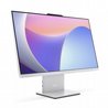 ���� ���� Lenovo IdeaCentre AIO 27ARR9 | ���� R7 7735HS | ������ 32GB | ����� 1TB | ��� ��� ��� 27