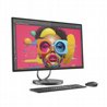 ���� ���� Lenovo Yoga AIO 32ILL10 | ���� Ultra 7 258V | ������ 32GB | ����� 1TB | ��� ��� ��� 31.5