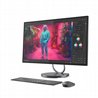 ���� ���� Lenovo Yoga AIO 32ILL10 | ���� Ultra 7 258V | ������ 32GB | ����� 1TB | ��� ��� ��� 31.5