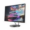 ���� ���� Lenovo Yoga AIO 32ILL10 | ���� Ultra 7 258V | ������ 32GB | ����� 1TB | ��� ��� ��� 31.5
